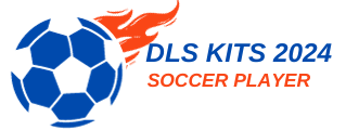 DLS Kits 2024