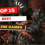 Top 15 Best RPG Games for Android and iOS